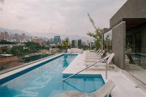 Where to stay in medellin. Things To Know About Where to stay in medellin. 